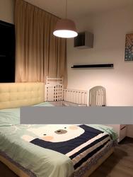 Jewel @ Buangkok (D19), Condominium #204667621
